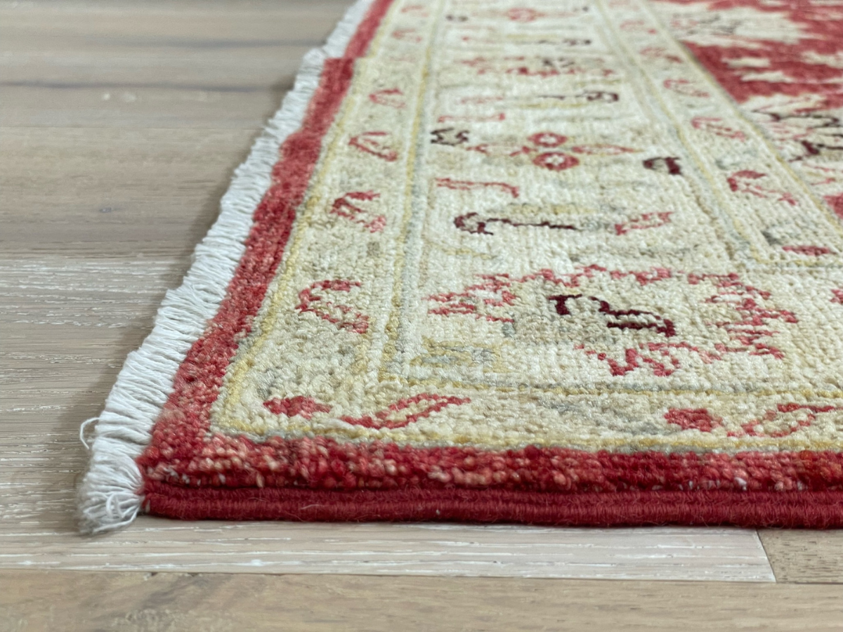 Ferahagn Rug