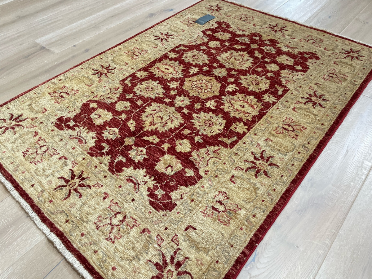 Ferahagn Rug