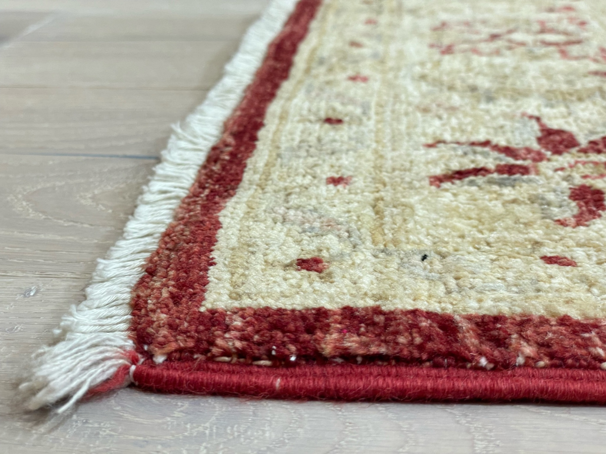 Ferahagn Rug