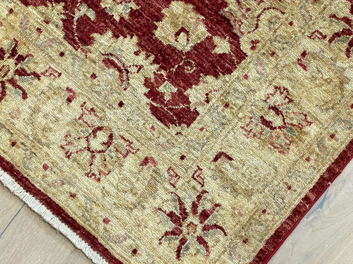Ferahagn Rug