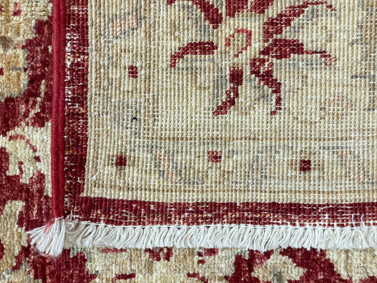 Ferahagn Rug