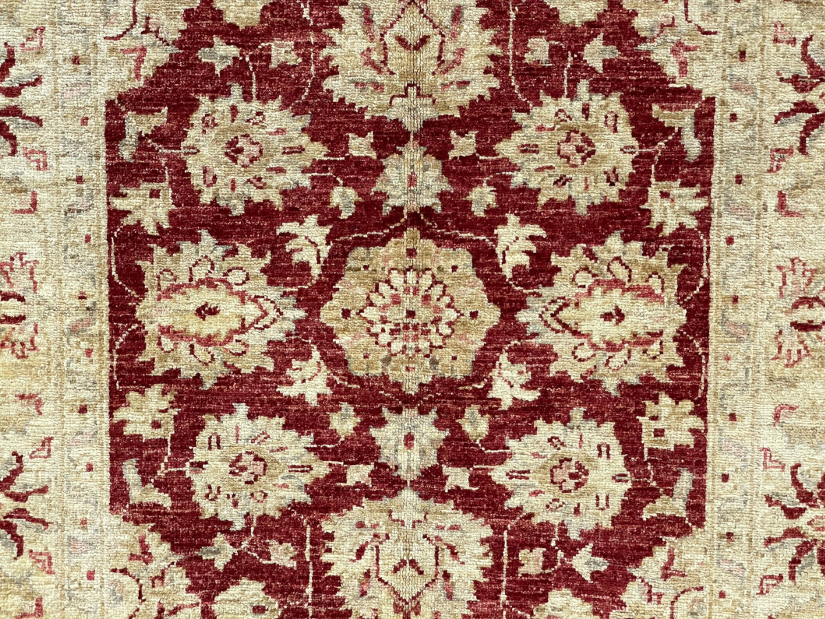 Ferahagn Rug