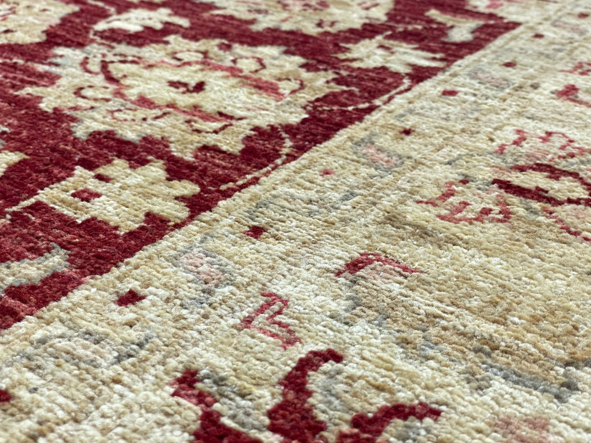 Ferahagn Rug