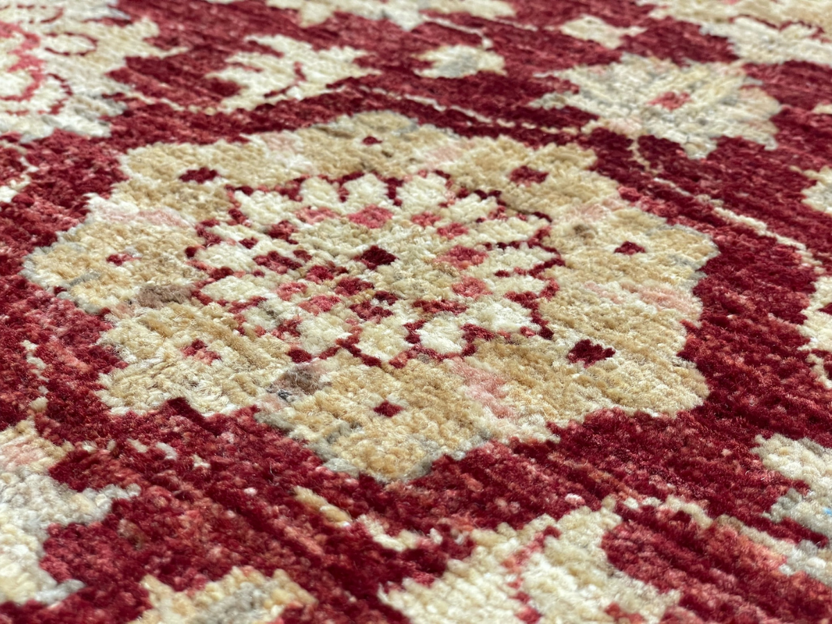 Ferahagn Rug