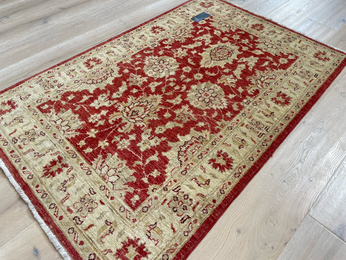 Ferahagn Rug
