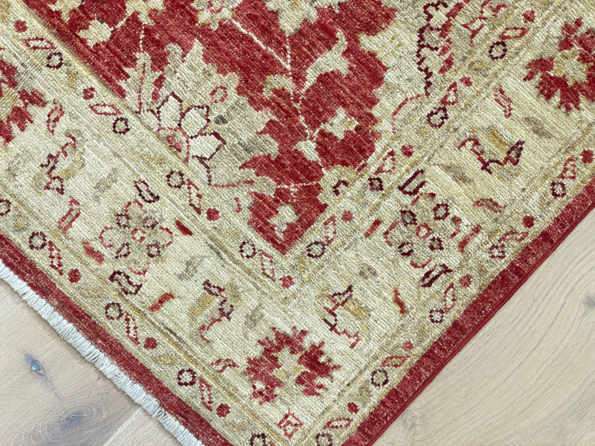Ferahagn Rug