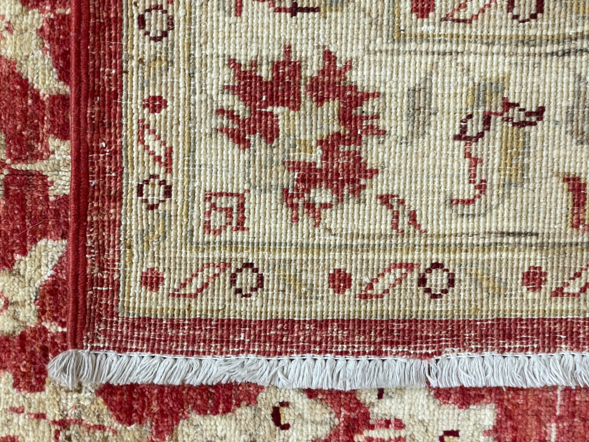 Ferahagn Rug