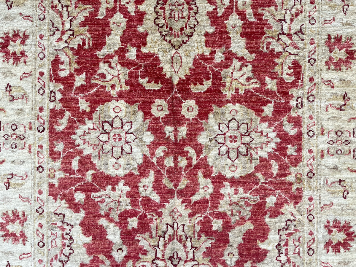 Ferahagn Rug