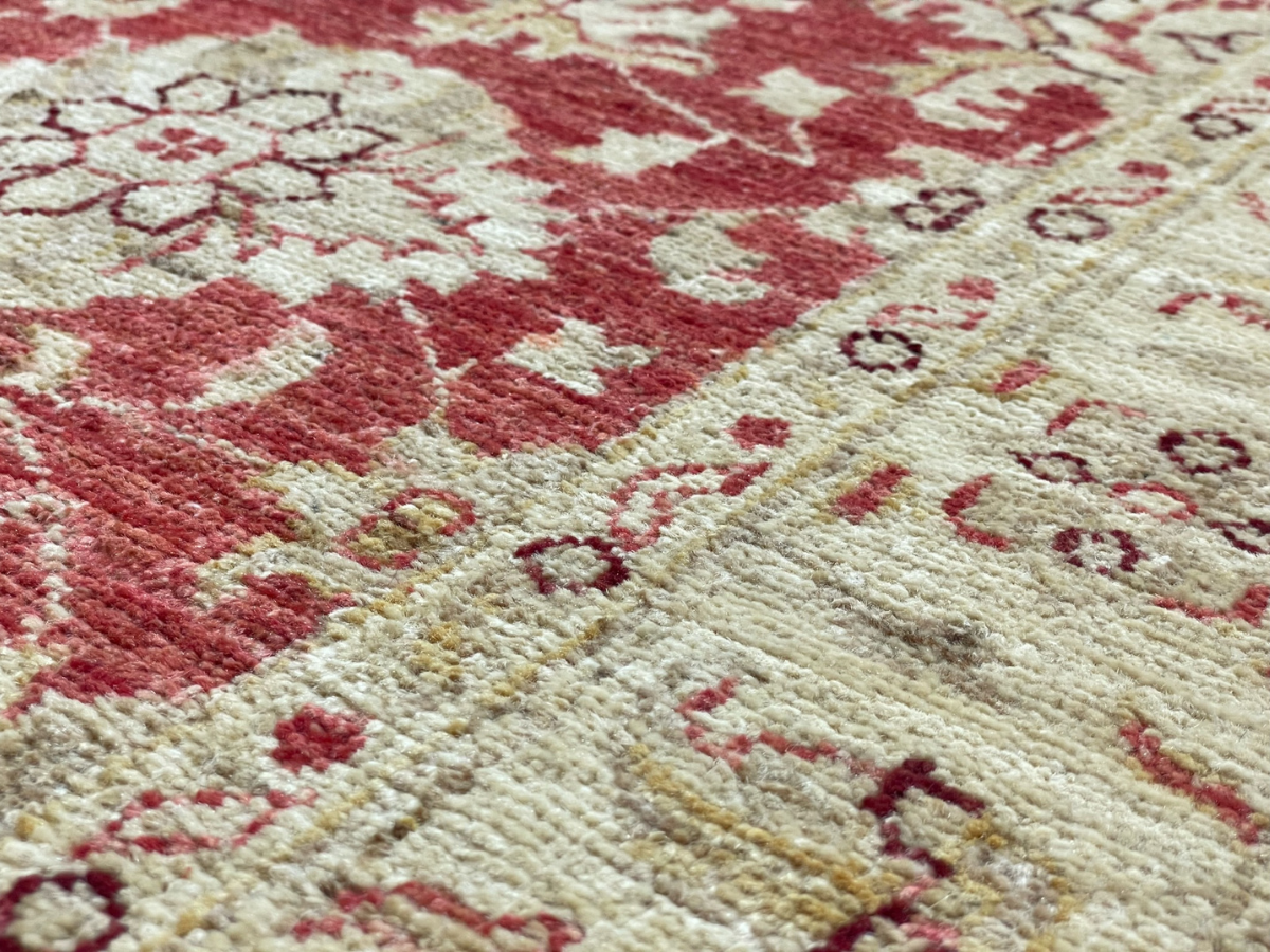 Ferahagn Rug