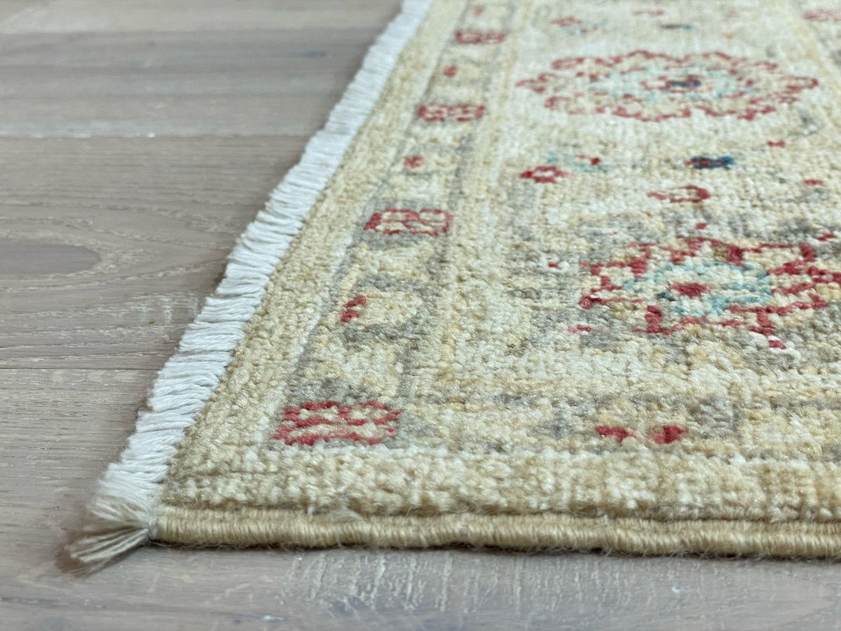 Ferahagn Rug