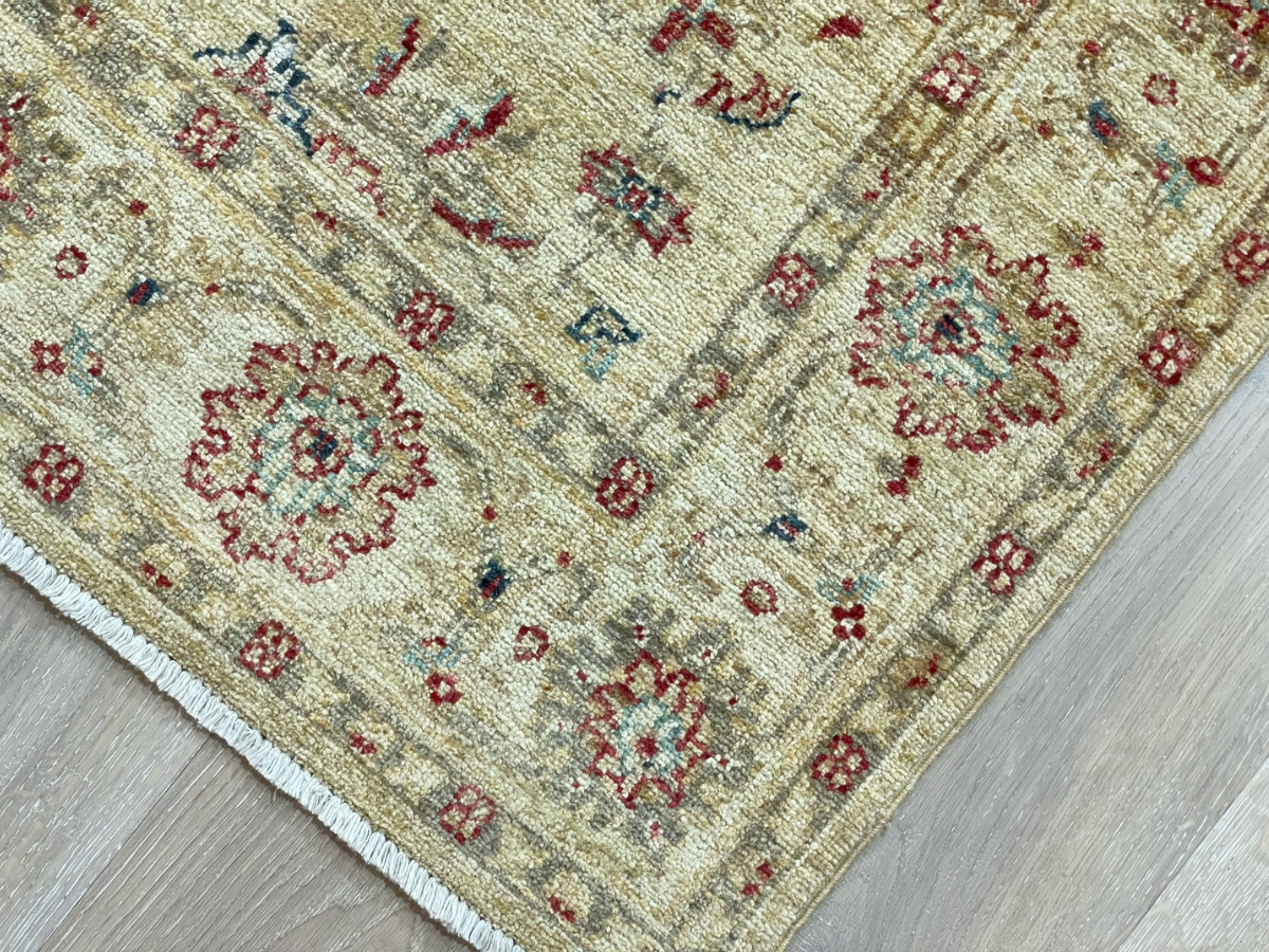 Ferahagn Rug