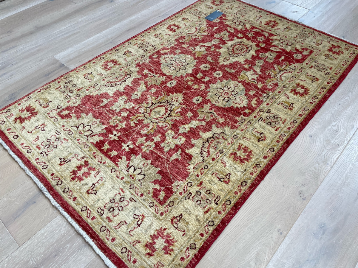 Ferahagn Rug