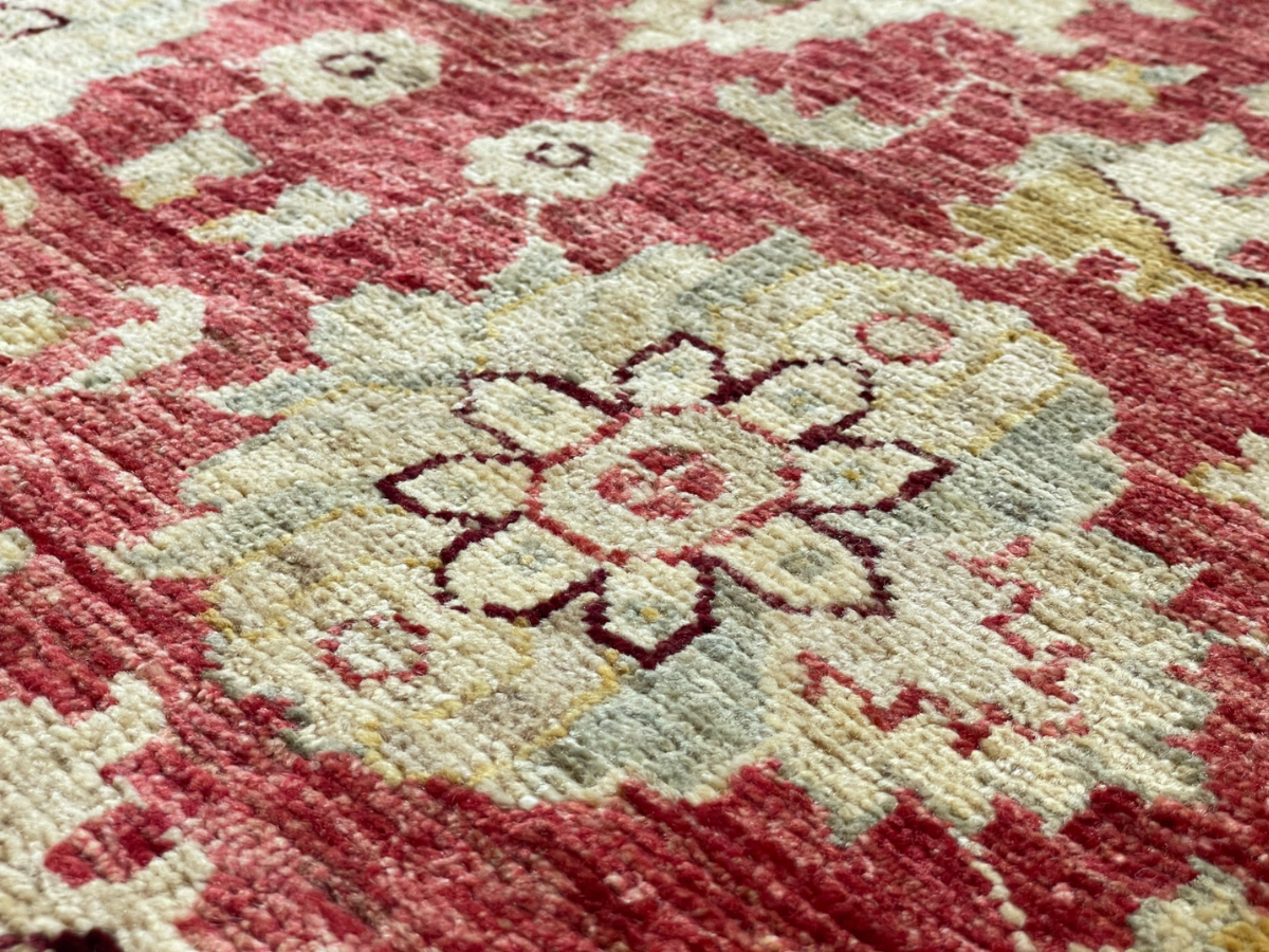 Ferahagn Rug