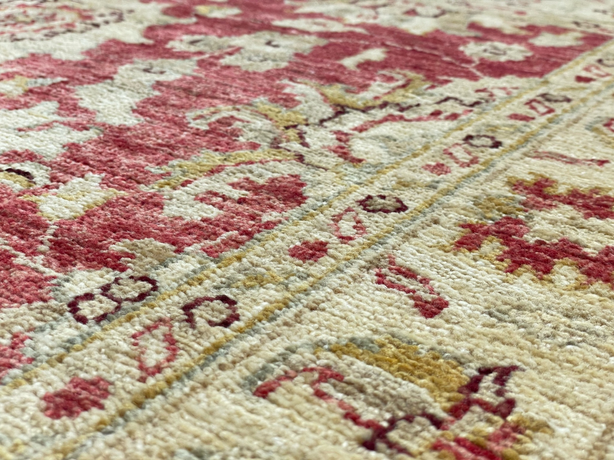 Ferahagn Rug
