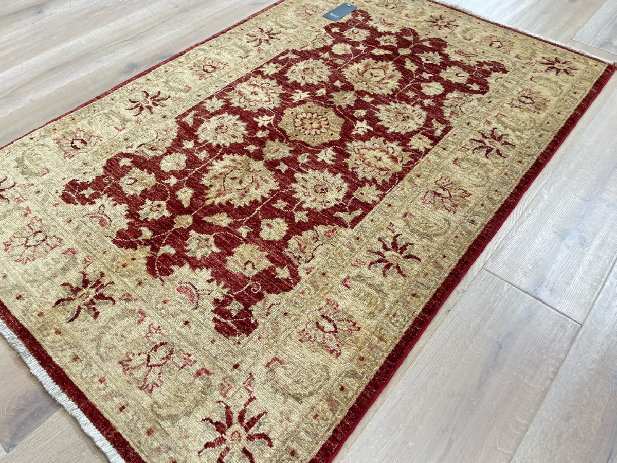 Ferahagn Rug