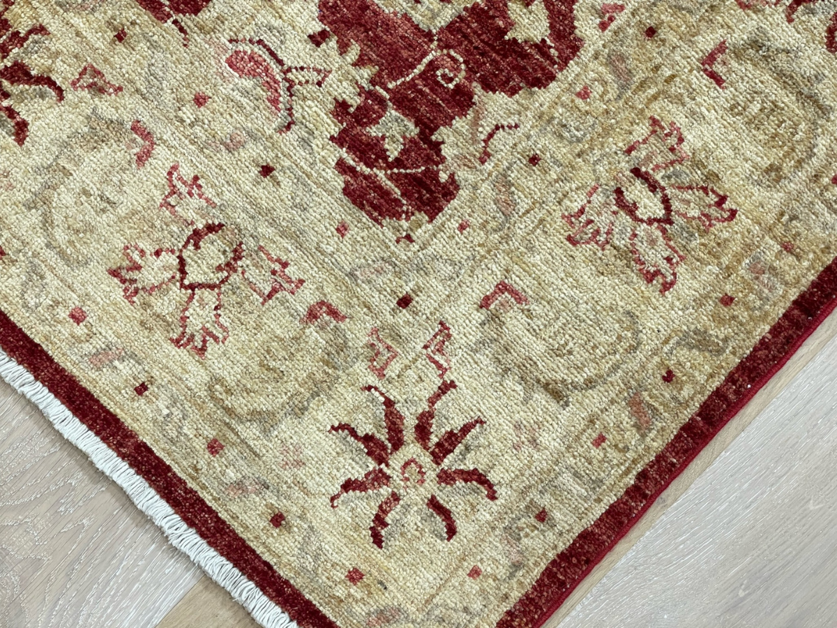 Ferahagn Rug
