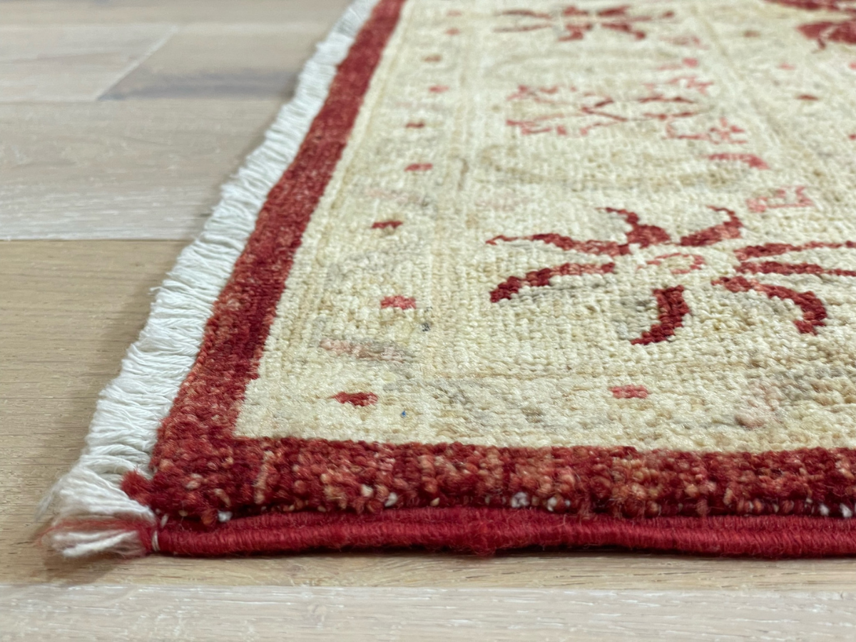 Ferahagn Rug