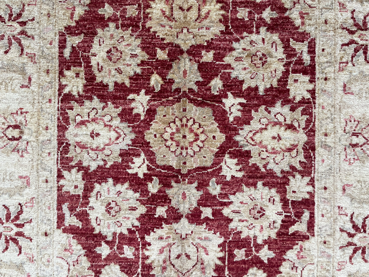 Ferahagn Rug