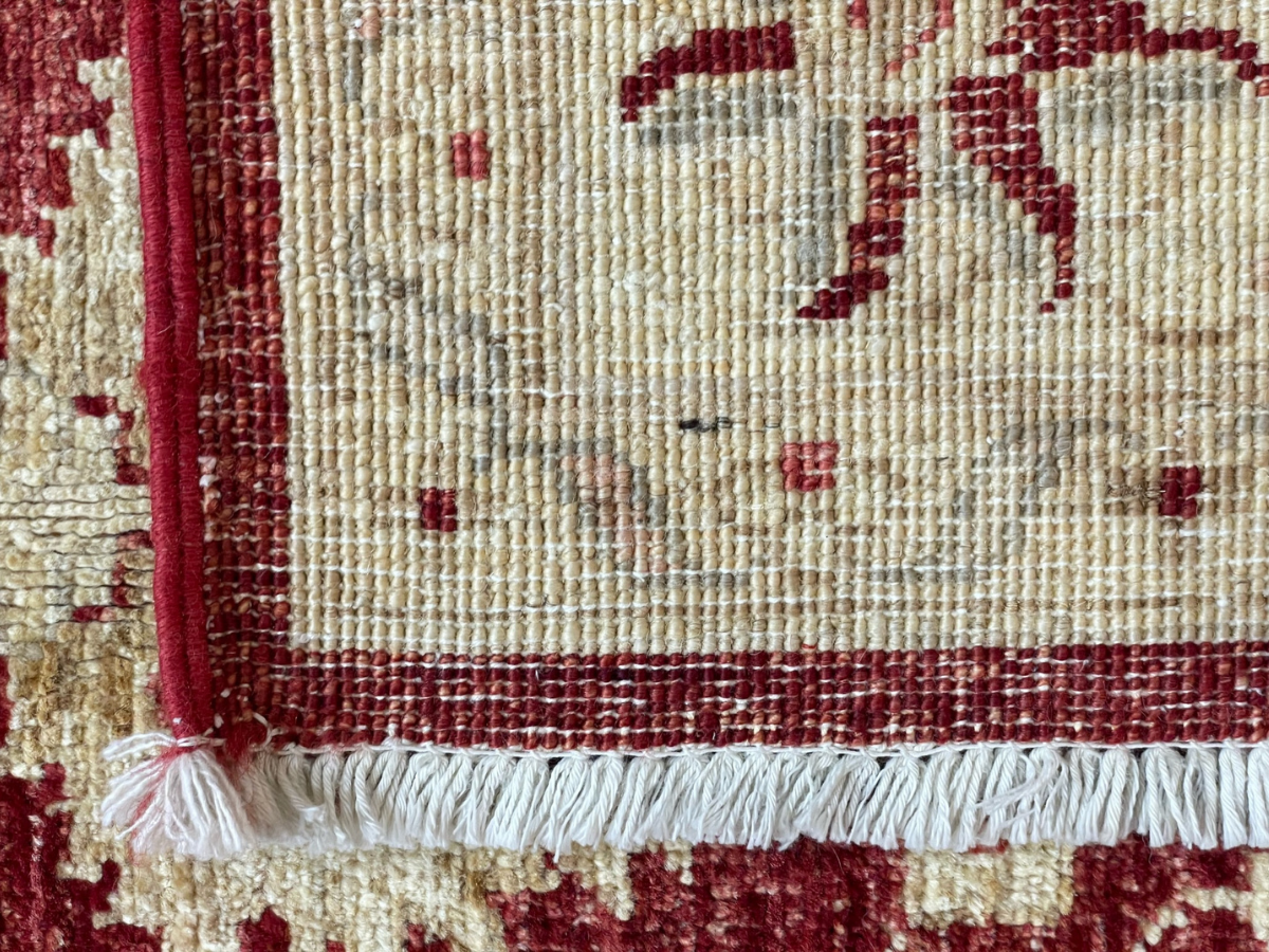 Ferahagn Rug