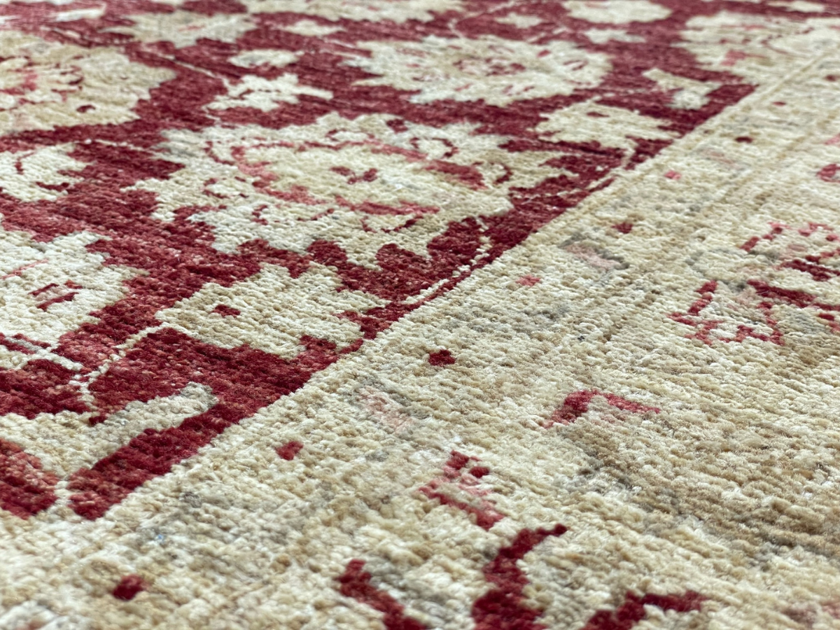 Ferahagn Rug