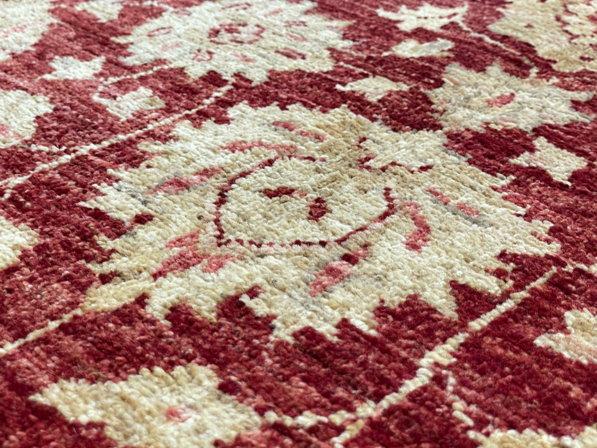 Ferahagn Rug