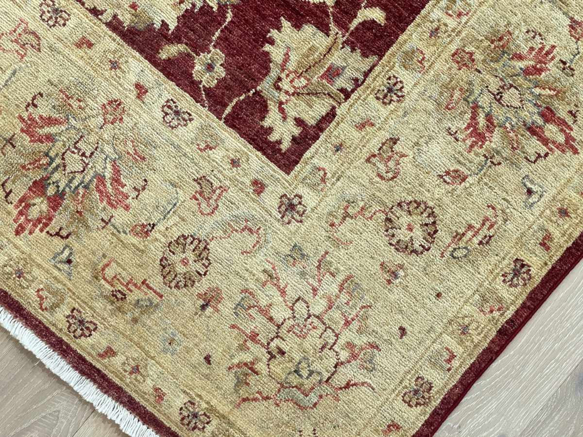 Ferahagn Rug