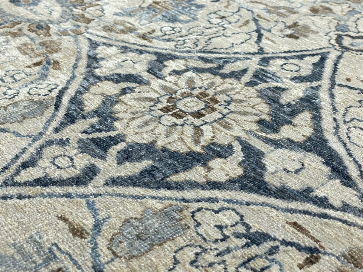 Large Fine Jaipur Rug