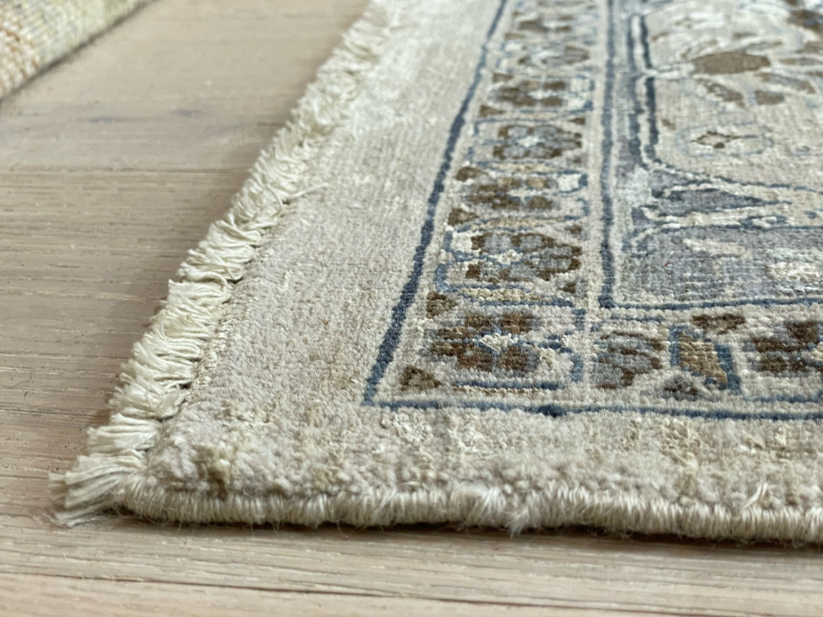 Large Fine Jaipur Rug