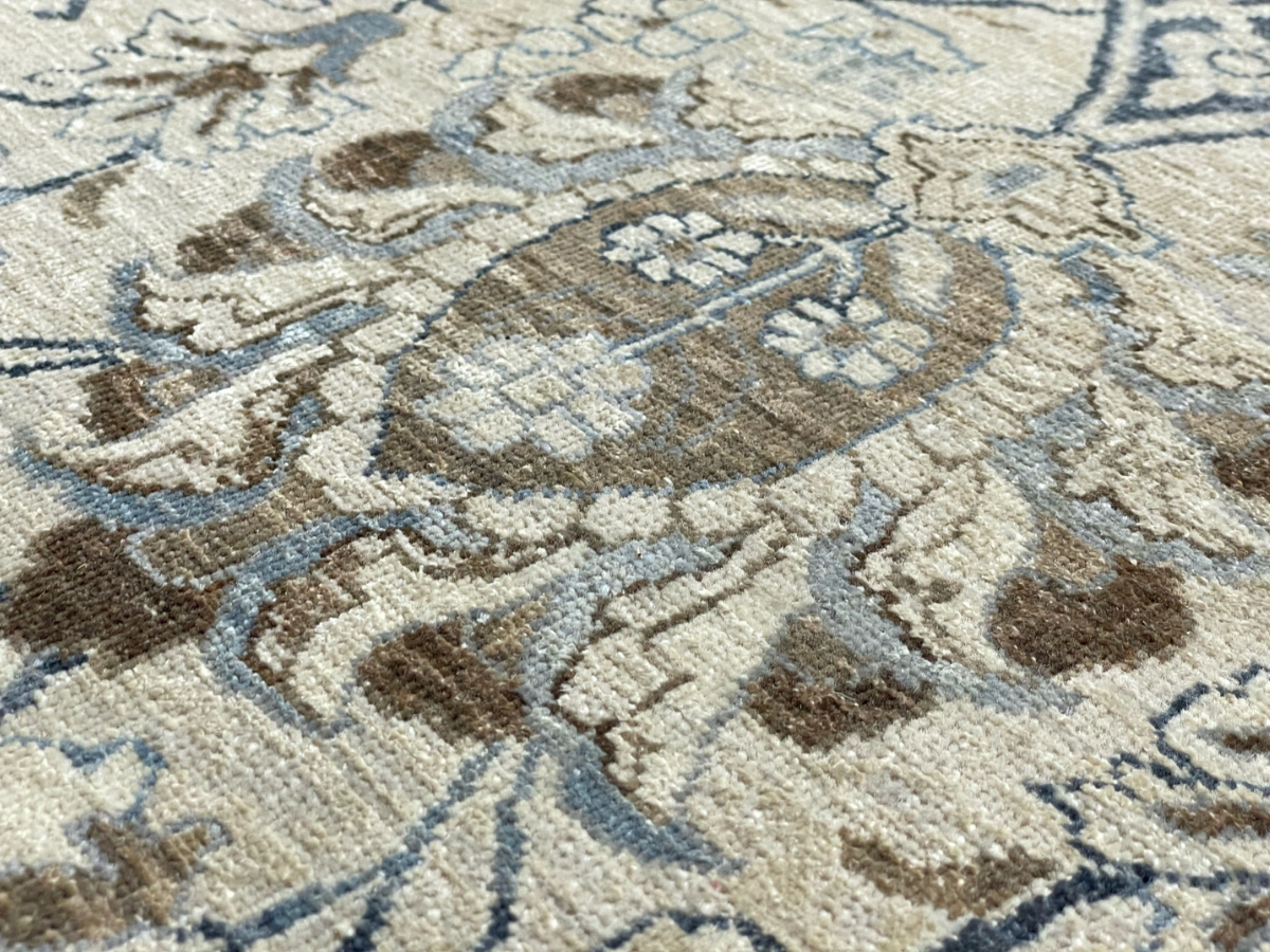 Large Fine Jaipur Rug