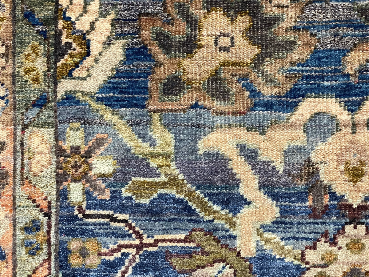 Large Jaipur  Rug