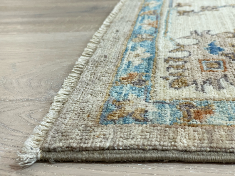 Classic Esari Rug