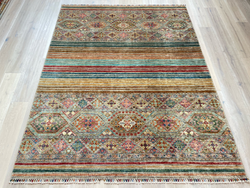 Esari Rug