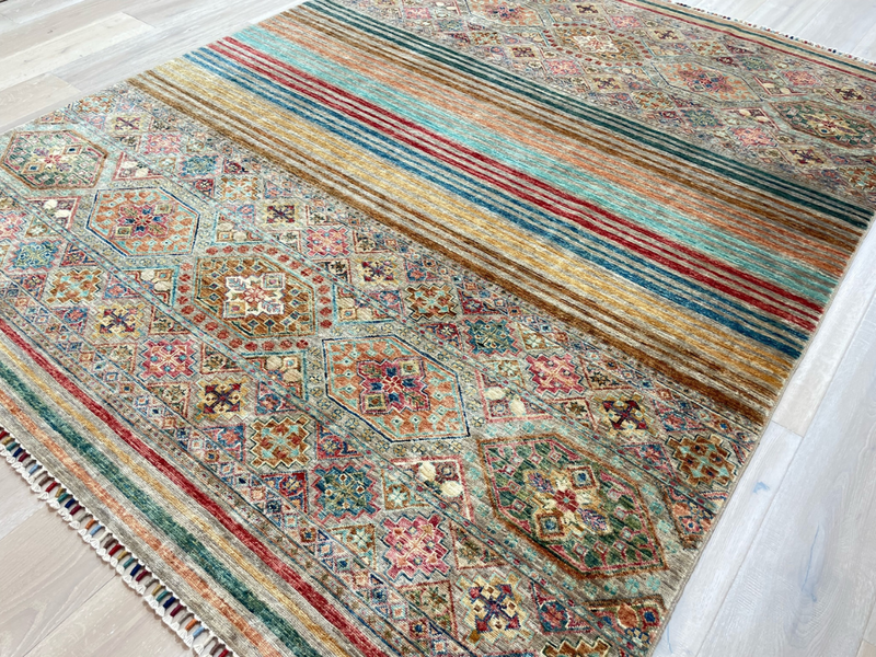 Esari Rug