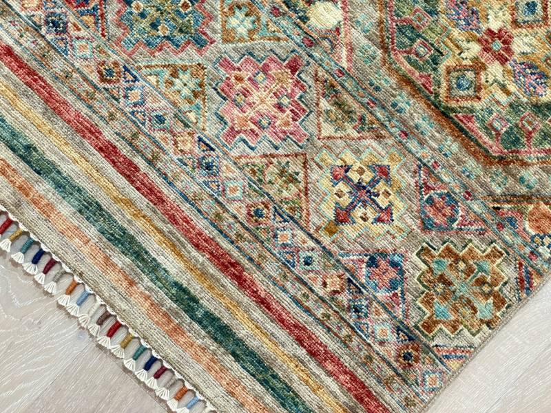 Esari Rug