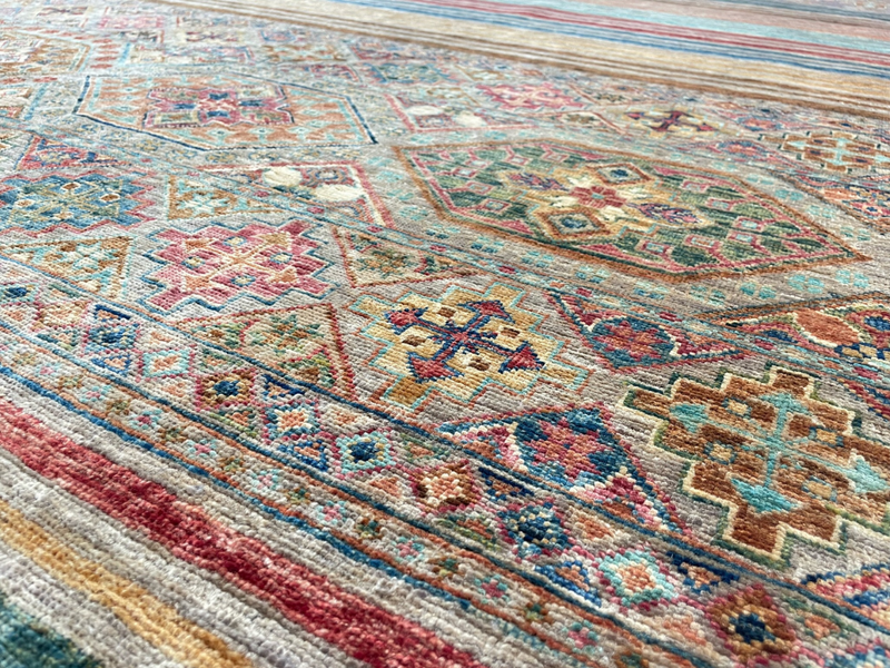 Esari Rug