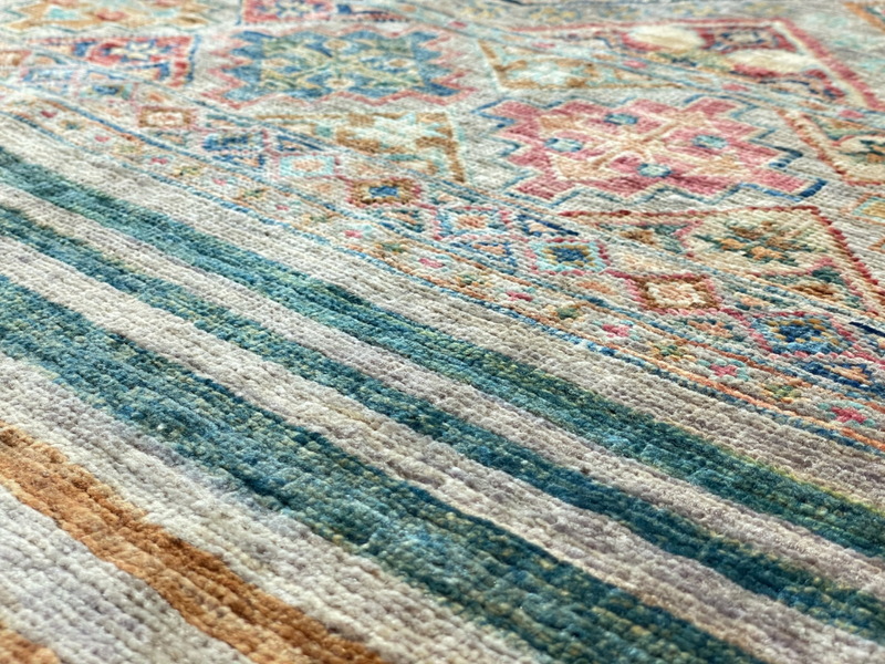 Esari Rug