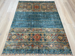 Esari Rug