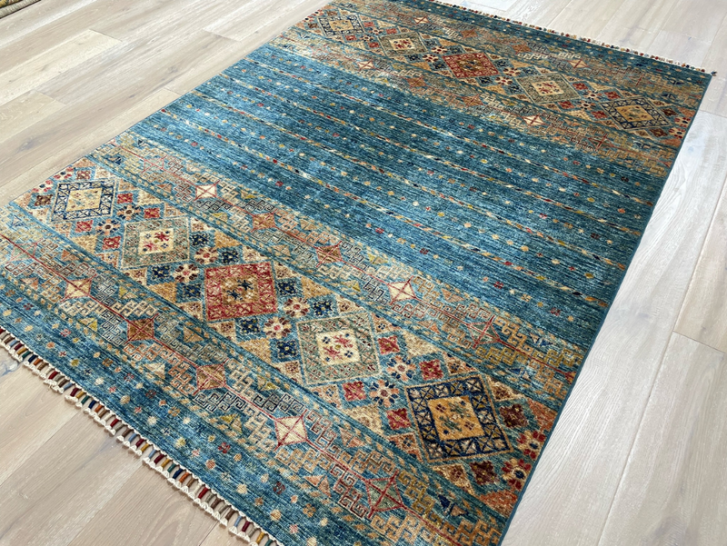 Esari Rug