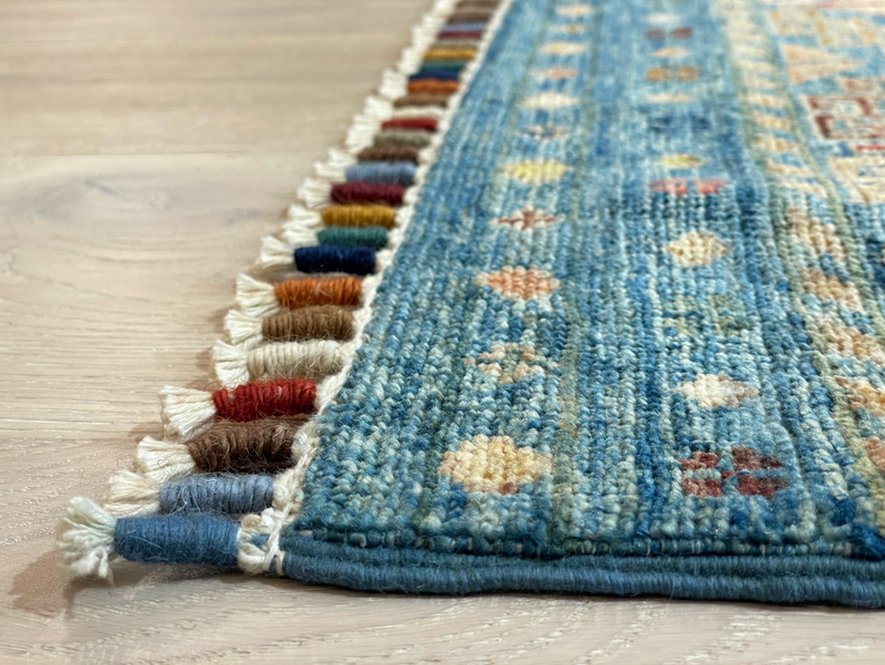 Esari Rug