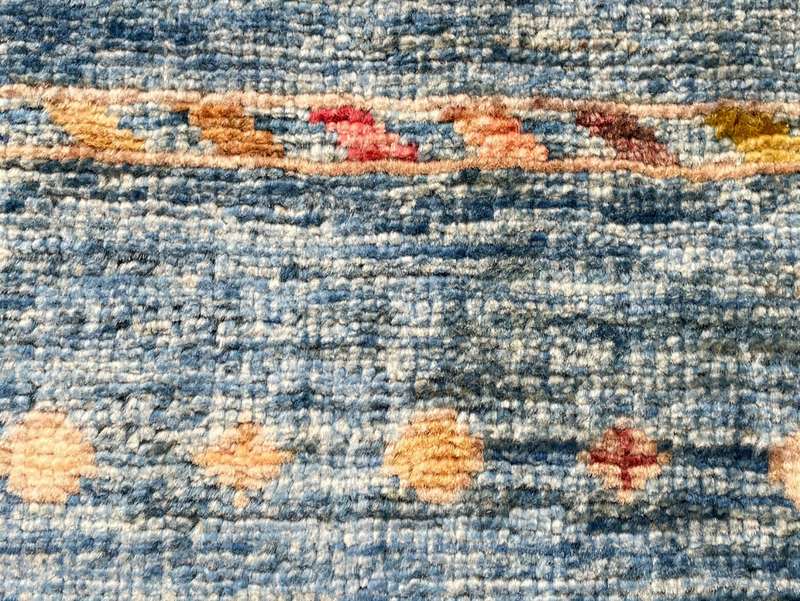 Esari Rug