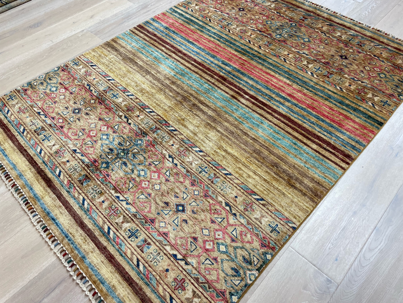 Esari Rug