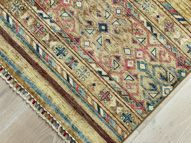 Esari Rug