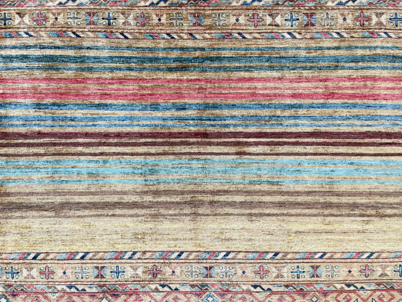 Esari Rug