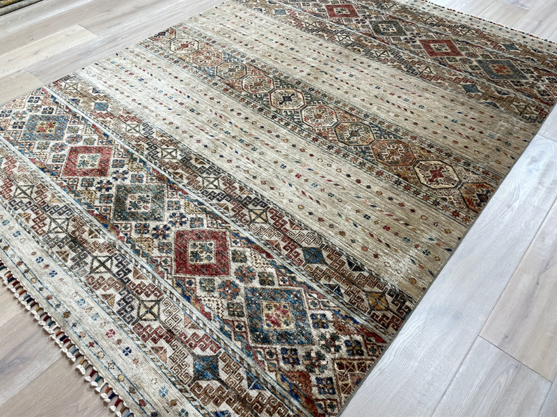 Esari Rug