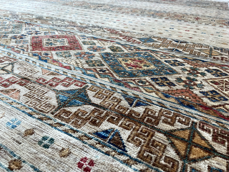 Esari Rug