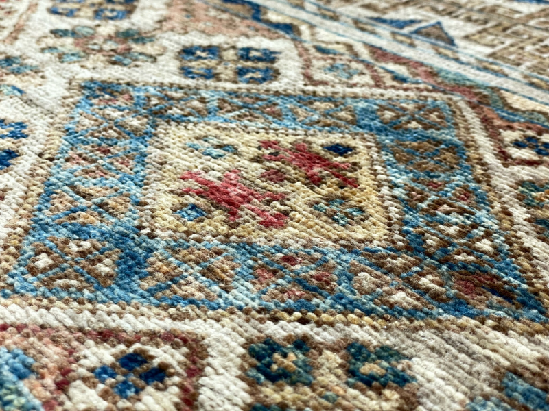 Esari Rug