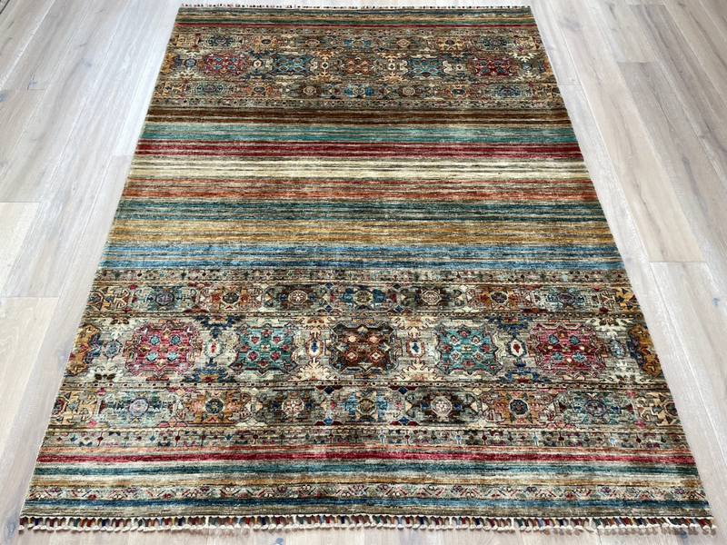 Esari Rug