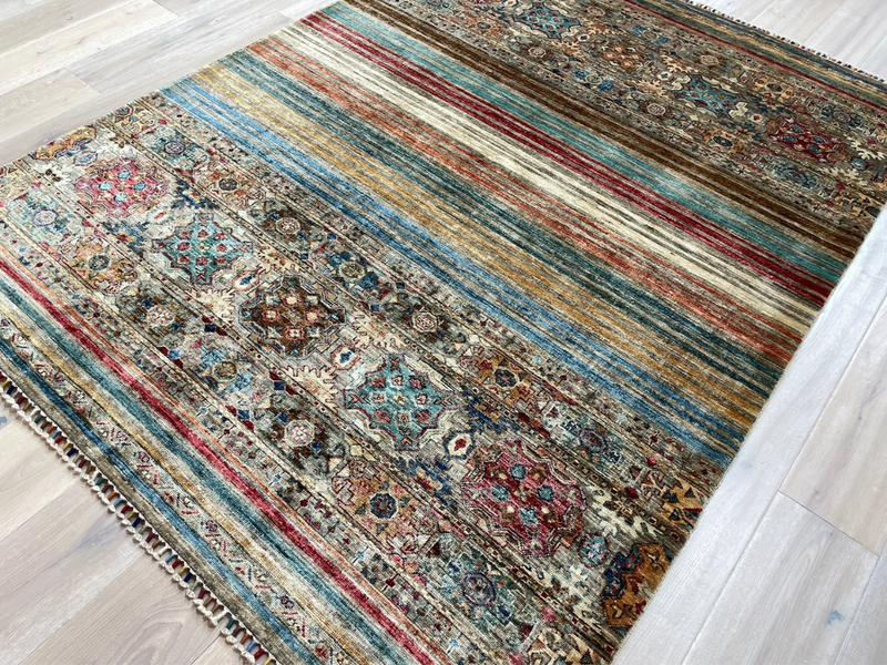 Esari Rug