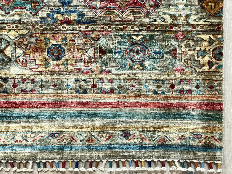 Esari Rug