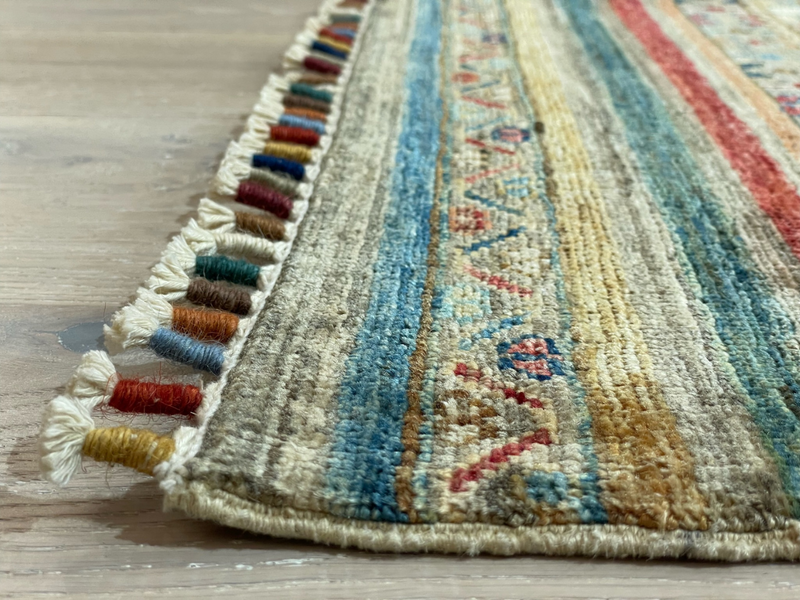 Esari Rug